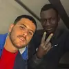 Drew Norton - @.anis.anis64 - TikTok