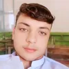Drew Norton - @kamran4110 - TikTok