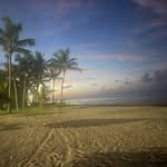 Drew Perry - @drewnorton73 - Instagram