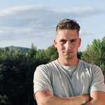 Andrew Noyes - @mrnoyesmaker - Instagram