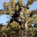 Andrew Noyes - @andrewnoyes15 - Instagram