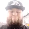 Andrew Noyes - @andrewbray94 - TikTok