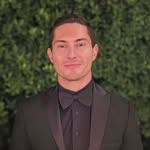 Andrew Noyes - @anoyes - Instagram
