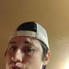 andrew Noyes - @andrew.noyes5 - TikTok