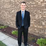Andrew Noyes - @andrew.noyes - Instagram