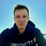 Andrew Noyes - @andrewonoyes - Instagram