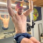 Andrew Noyes - @andrew_noyes708 - Instagram
