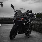Andrew Noyes - @totally.not.andrew.666 - Instagram