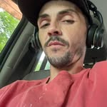Andrew Noyes - @andrewnoyes - Instagram