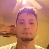 Andrew Noyes - @andrewnoyes - TikTok