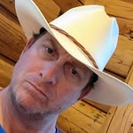 Andrew Noyes - @alotta_noyes - Instagram