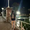 Drew - @drew.noyes22 - TikTok