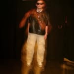 drew - @drewnoyes_ - Instagram
