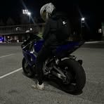 Drew Noyes - Facebook