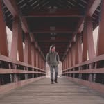 Drew Noyes - @hedrewnoyes - Instagram
