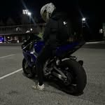 Drew Noyes - @_noluvdrew - Instagram