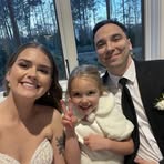 Drew Noyes - Facebook