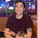 Drew Noyes - @drewnoyes22 - Instagram