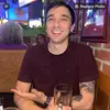 Drew Noyes - @drewnoyes - TikTok