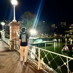 Drew Noyes - @drew.noyes2 - Instagram