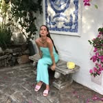 Drew Noyes - @drewnoyes3 - Instagram