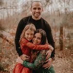 Andrew Null - @drewnull - Instagram
