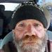 Andrew Null - Facebook