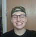 Andrew Null - Facebook