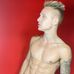Andrew Null - Facebook