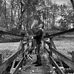 Andrew Null - Facebook