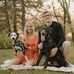Andrew Null - Facebook