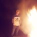 Andrew Null - Facebook