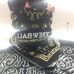 Andrew Tdh Null - Facebook