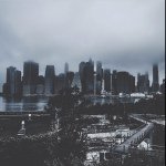 Drew - @drewnull3918 - Instagram