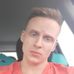 Drew Null - Facebook