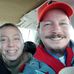 Drew Null - Facebook