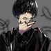 Drew Null - Facebook