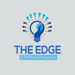 Drew Null - @theedge_otto - Instagram