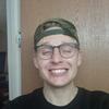 drewzy - @andrewnull47 - TikTok