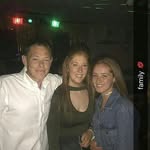 andrew  nunn - @andrewnunn636 - Instagram
