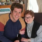 Andrew Nunn - @andrew_nunn85 - Instagram