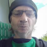 Andrew Nunn - @andrewnunn1968 - Instagram
