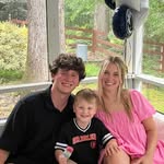 Andrew Nunn - @12anunn - Instagram