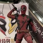 Andrew Nunn - @nunn.andrew - Instagram