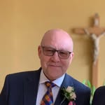 Andrew Nunn - @andrewpnunn - Instagram