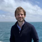 Andrew Nunn - @andrew.nunn - Instagram