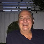 Andrew_Nunn - @andrew_nunn - Instagram