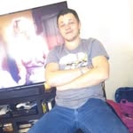 Andrew nunn - @andrew_.nunn - Instagram