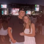 Andrew Nunn - @andrew_n53 - Instagram