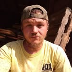 Andrew Nunn - @andrew.cnunn - Instagram
